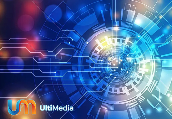 Cover image for  article: Breakthrough in the Control of Excess and Insufficient Frequency