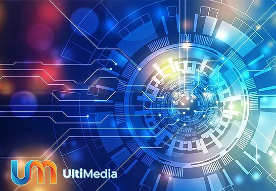 Breakthrough in the Control of Excess and Insufficient Frequency