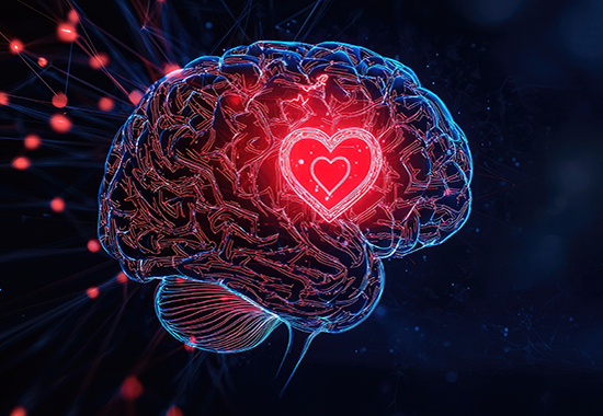 Cover image for article: Ten Important Lessons Neuroscience Teaches Marketers