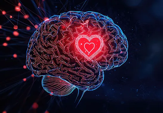 Ten Important Lessons Neuroscience Teaches Marketers