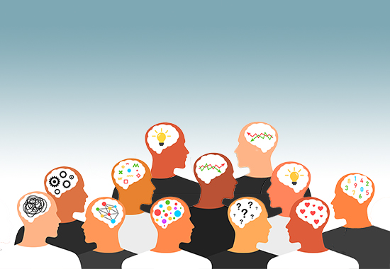 Cover image for article: Study the Motivations of Your Prospects