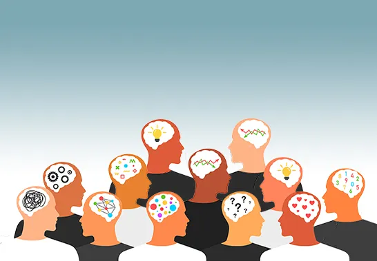 Study the Motivations of Your Prospects