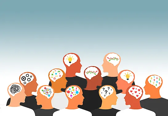 Study the Motivations of Your Prospects