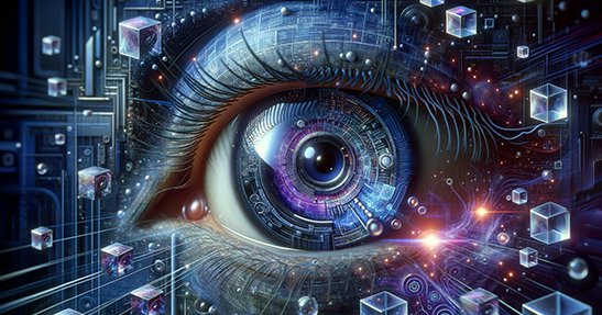 Creative and Media Are Abstractions: The Viewer Sees Both As One Thing ...