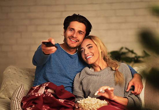 Cover image for article: The Biggest Shift in US TV Audience Measurement Methodology in History