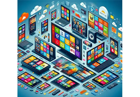 Gaining Back Some of That Lost Audience Size