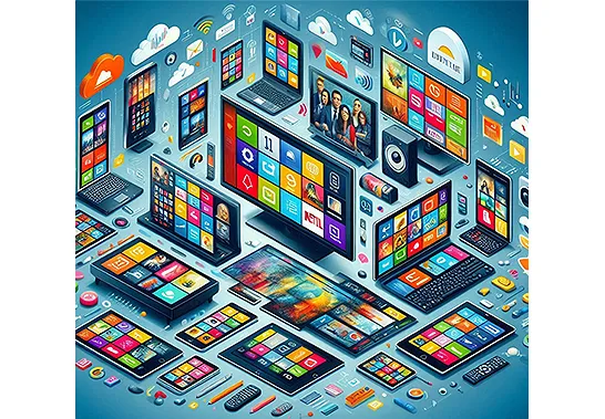 Gaining Back Some of That Lost Audience Size