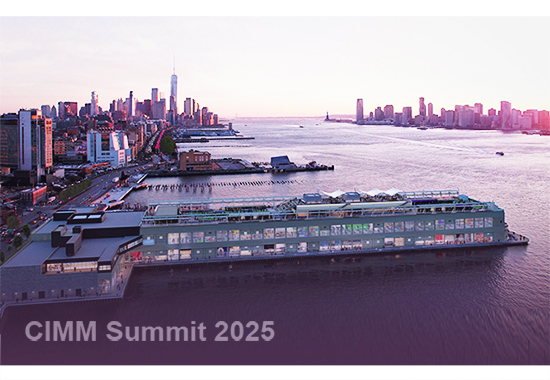 Cover image for  article: The Most Important Panel of my Life