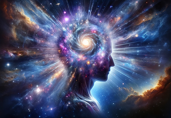 Cover image for  article: Understanding What Drives Successful Advertising