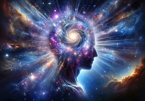 Understanding What Drives Successful Advertising