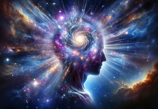 Understanding What Drives Successful Advertising