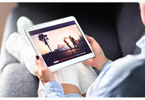 From Fragmented Screens to Unified Buys: Modern Solutions for Premium Video Advertising