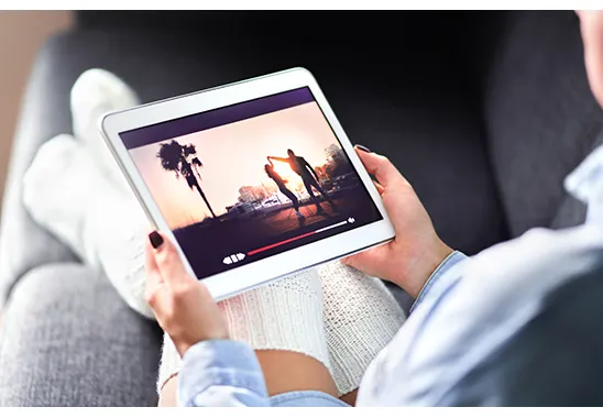 From Fragmented Screens to Unified Buys: Modern Solutions for Premium Video Advertising