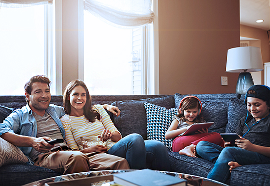 Cover image for  article: Checking the New Nielsen Currency Against Two Other Sets of Evidence