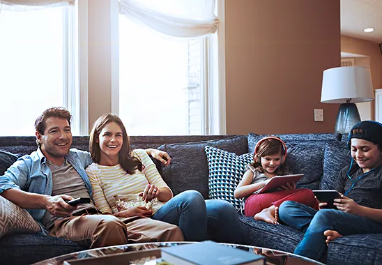 Checking the New Nielsen Currency Against Two Other Sets of Evidence