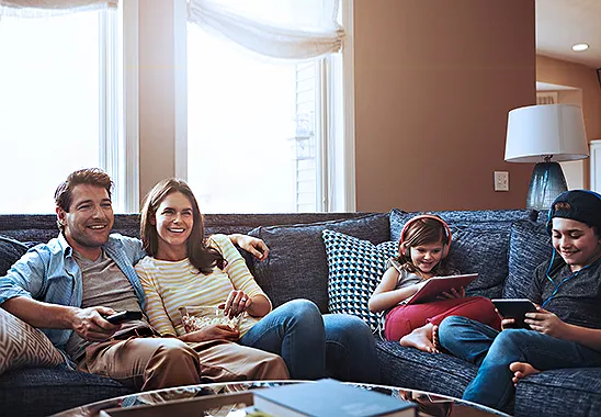 Checking the New Nielsen Currency Against Two Other Sets of Evidence