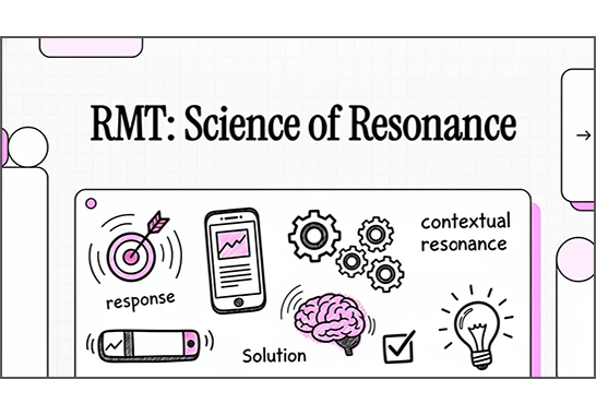 Cover image for article: Number 5 Is Alive! Emergent Properties of AI