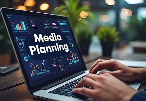 Many Brands Are Using Very Low Reach Campaigns