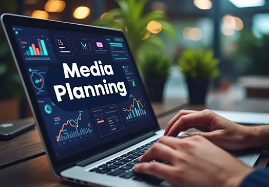 Many Brands Are Using Very Low Reach Campaigns