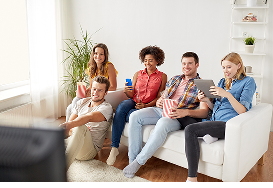 Cover image for article: How to Control Frequency for Maximum Viewer Enjoyment of Your Advertising