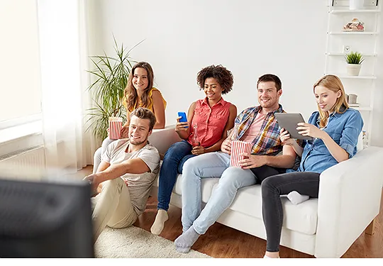 How to Control Frequency for Maximum Viewer Enjoyment of Your Advertising