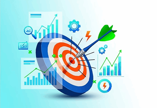 Cover image for  article: N1 Finds Too Many Campaigns Have Unnecessarily Low Reach