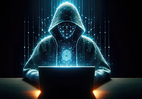 URGENT: How To Protect Your Savings Against AI Super Hackers