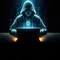 Preview image for article: URGENT: How To Protect Your Savings Against AI Super Hackers