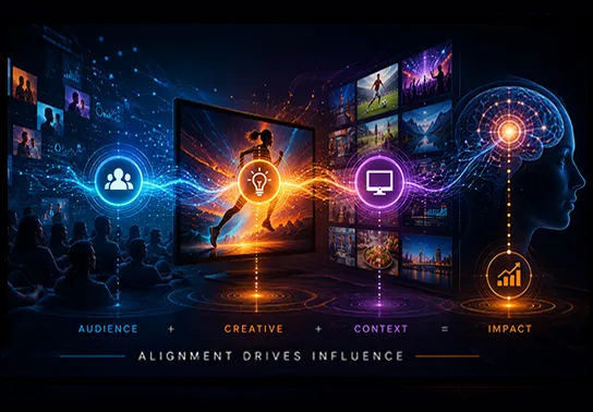 If You’re Still Optimizing for Exposure, You’re Optimizing the Wrong Thing