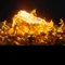 Preview image for article: Thars Gold In Them Thar Dreck