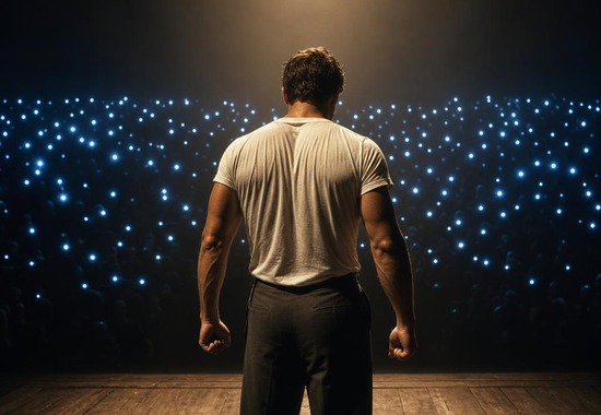 Cover image for article: What Does the Audience Want?