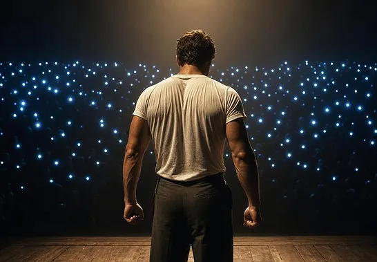 What Does the Audience Want?