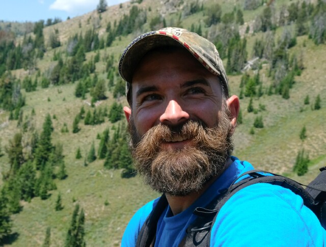 Cover image for  article: Discovery’s "Gold Rush" Hits the Audience Motherlode