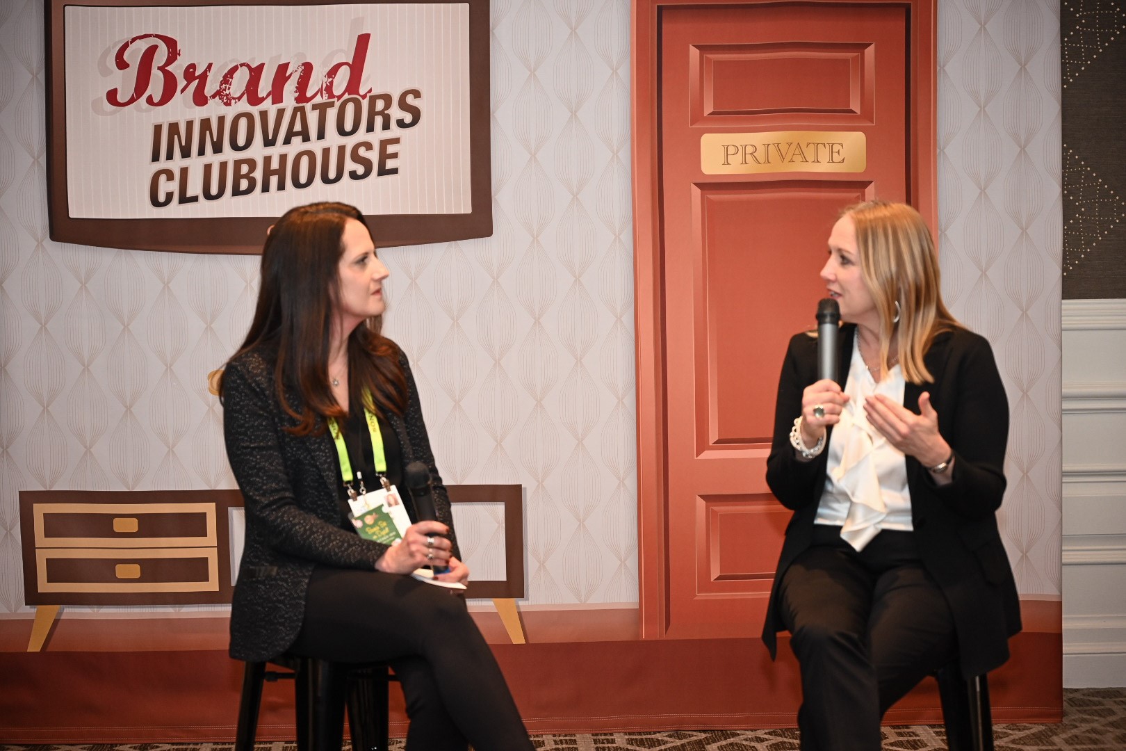 Cover image for  article: Deborah Wahl on How Innovation Helps Reduce Friction Along the Consumer Journey