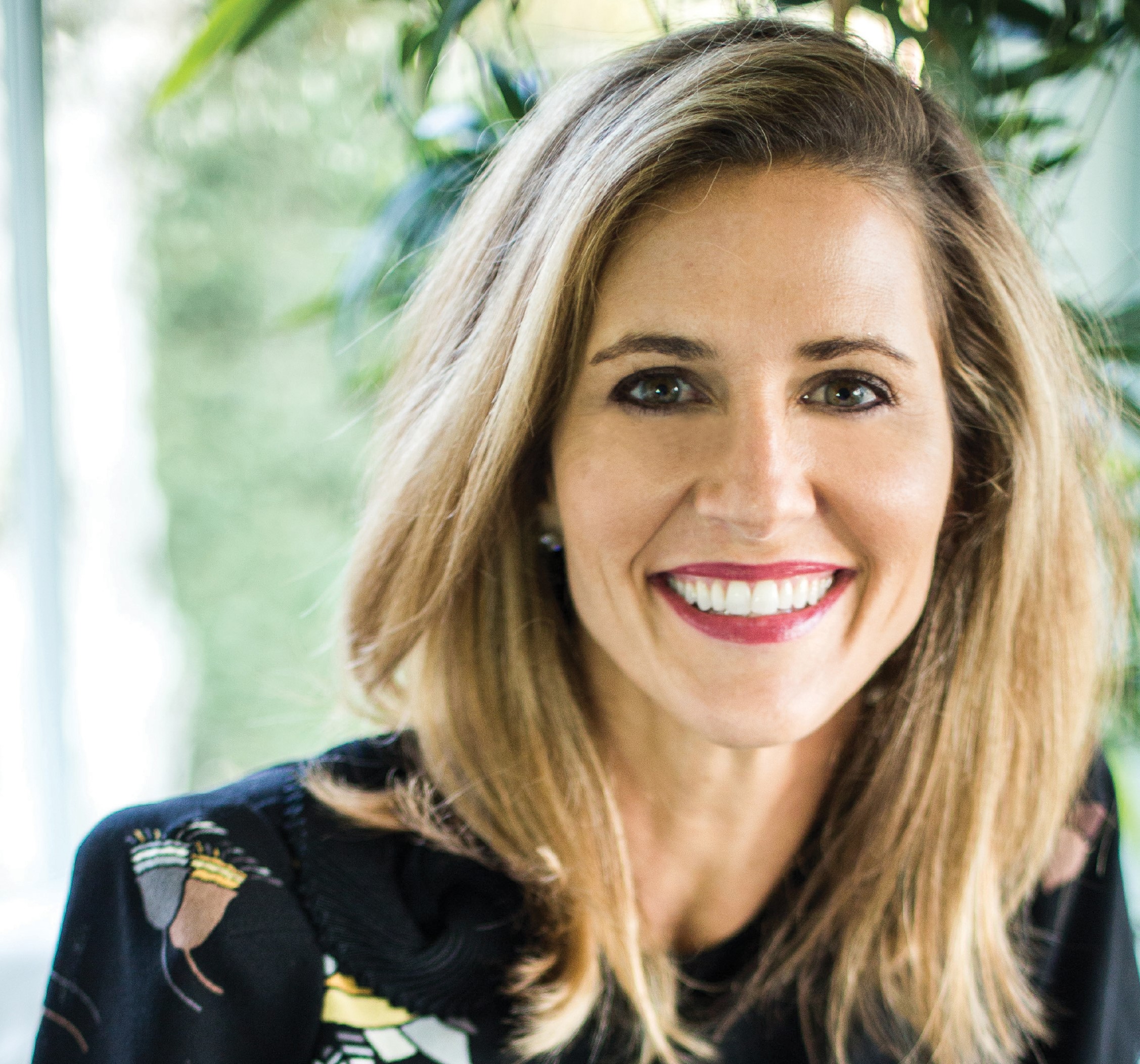 Cover image for  article: Alicia Hatch of Deloitte Digital to Speak at the Video Everywhere Summit