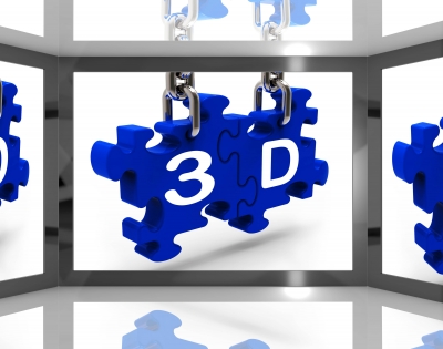 Cover image for article: Not the First Time... And Probably Not the Last