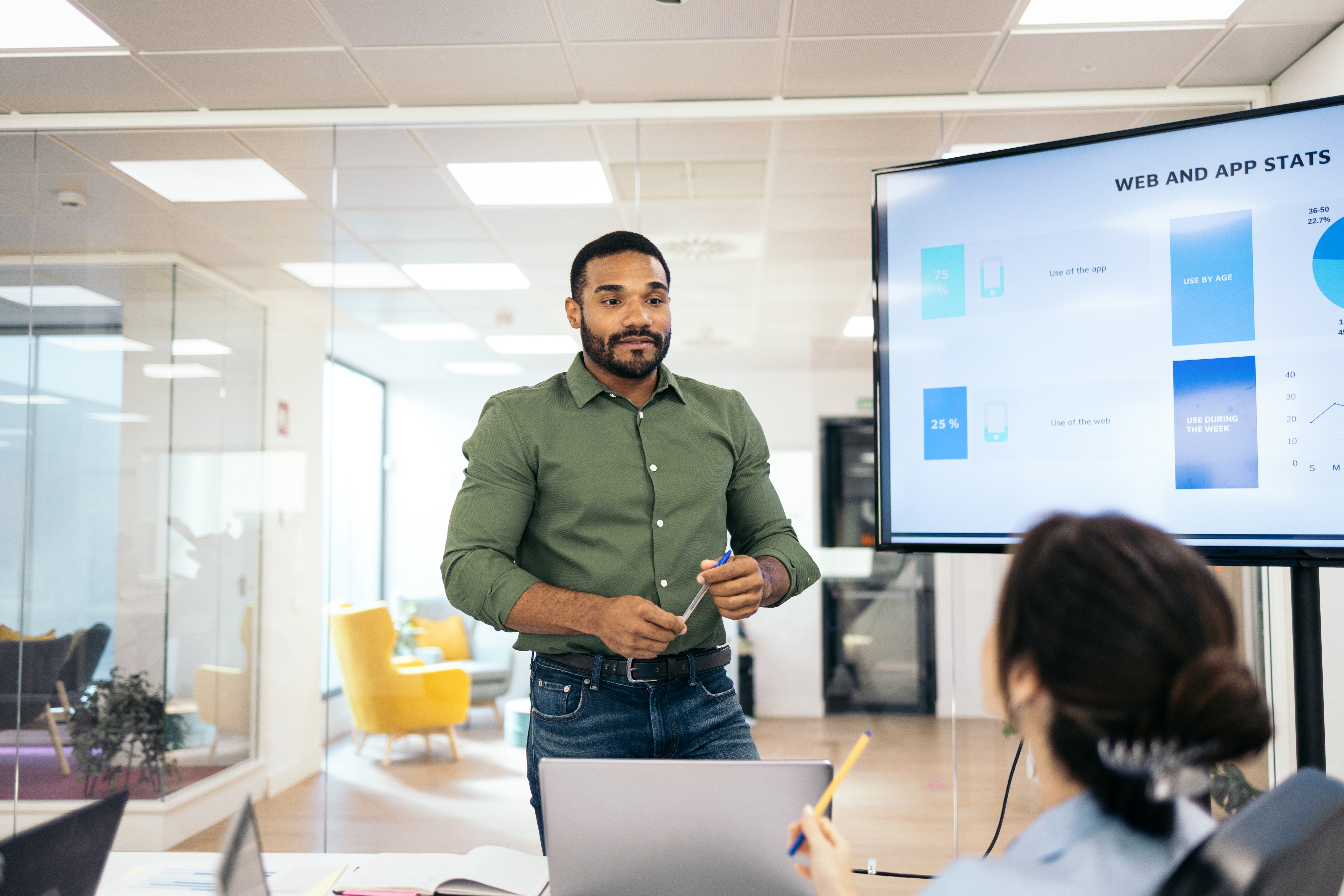 Cover image for article: The LGBTQ+ Take on Employee Resource Groups Proves the Model Needs a Makeover