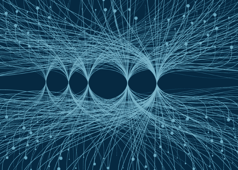 Cover image for article: Moving to Simplicity and High Value: A Call to Action for Workflow Automation and People Augmentation