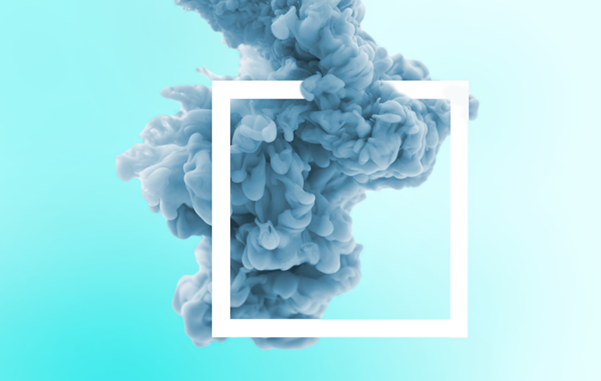 Cover image for article: Misinformation & Disinformation Whitepaper