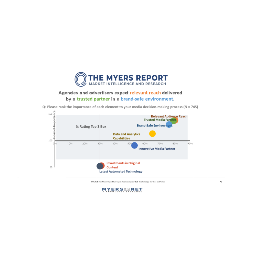 Cover image for  article: Upfront 2019: Look for This Canary in the Coal Mine