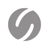 Cover image for article: Wall St. Speaks Out on Scripps Networks Interactive -- RBC Capital Markets, LLC