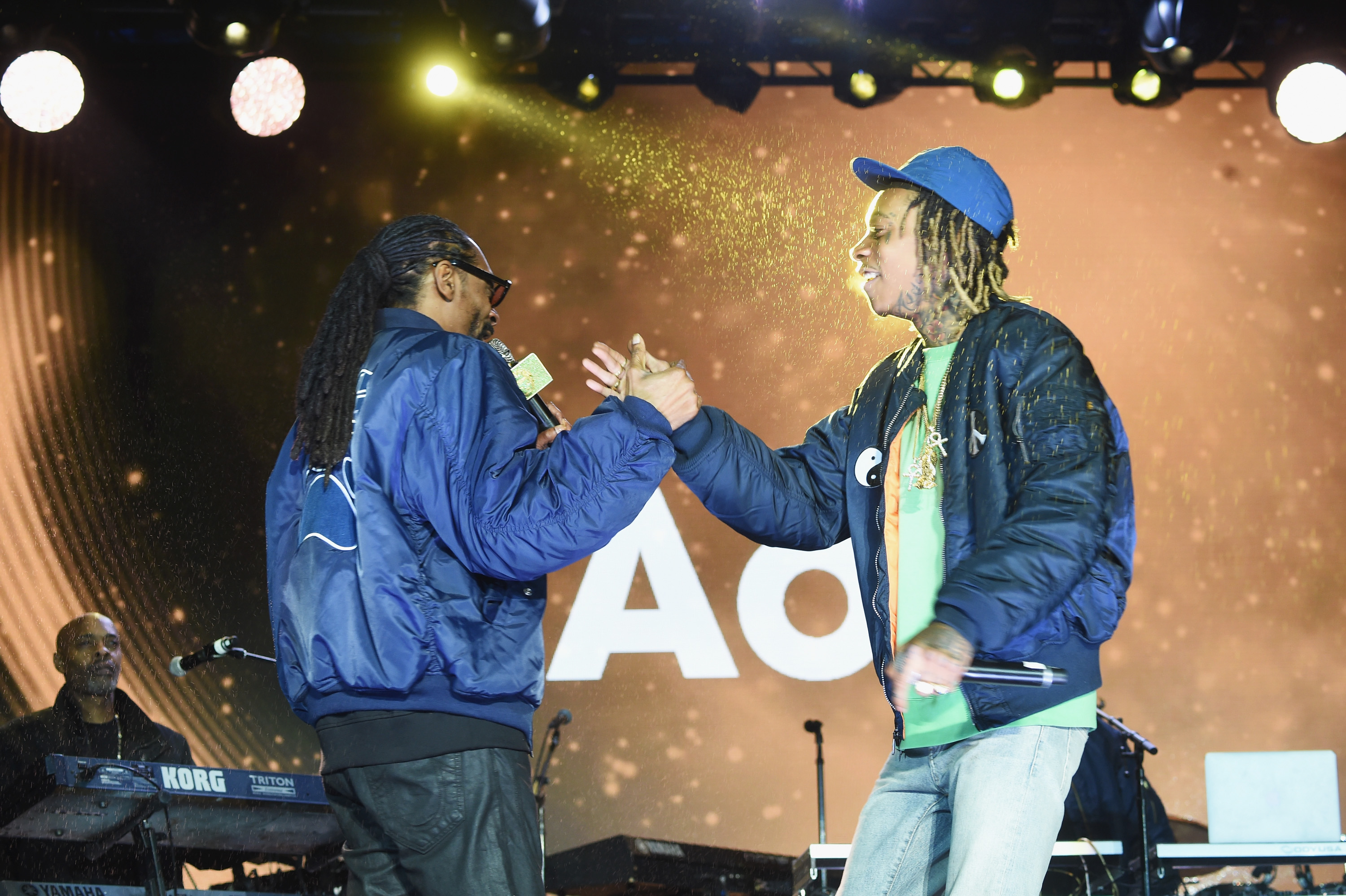 Cover image for article: NewFront News and Views: AOL Triumphant