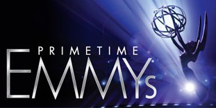 Cover image for article: Emmy Predictions Part Two: "Mad Men" and "Breaking Bad" Will Make It Another Big Night for AMC