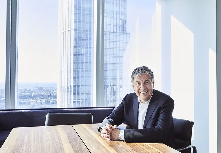 WarnerMedia and Xandr Combine to Create a Stronger Value Proposition for Agencies, Advertisers, and Publishers