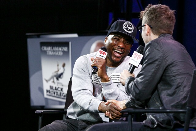 Cover image for  article: Radio Scores as Most Trusted Medium:  iHeartMedia Shares Survey Results