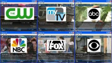 Cover image for  article: Fall Season Outlook