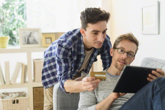 Cover image for article: Selling the Big Idea -- A Look at Lead Recapture - Steve Bookbinder