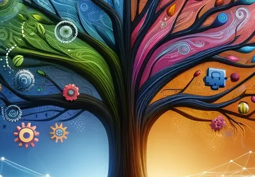 Maximizing Optionality