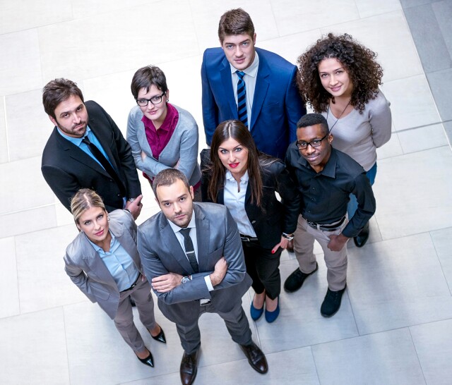 Cover image for article: Discovery's Manu Singh on the Differences Between Gen X and Millennial Tech Enthusiasts