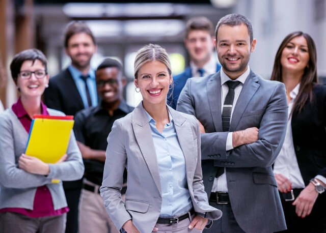 Cover image for  article: Nielsen Millennials Reveal Their Cohorts’ Digital Power